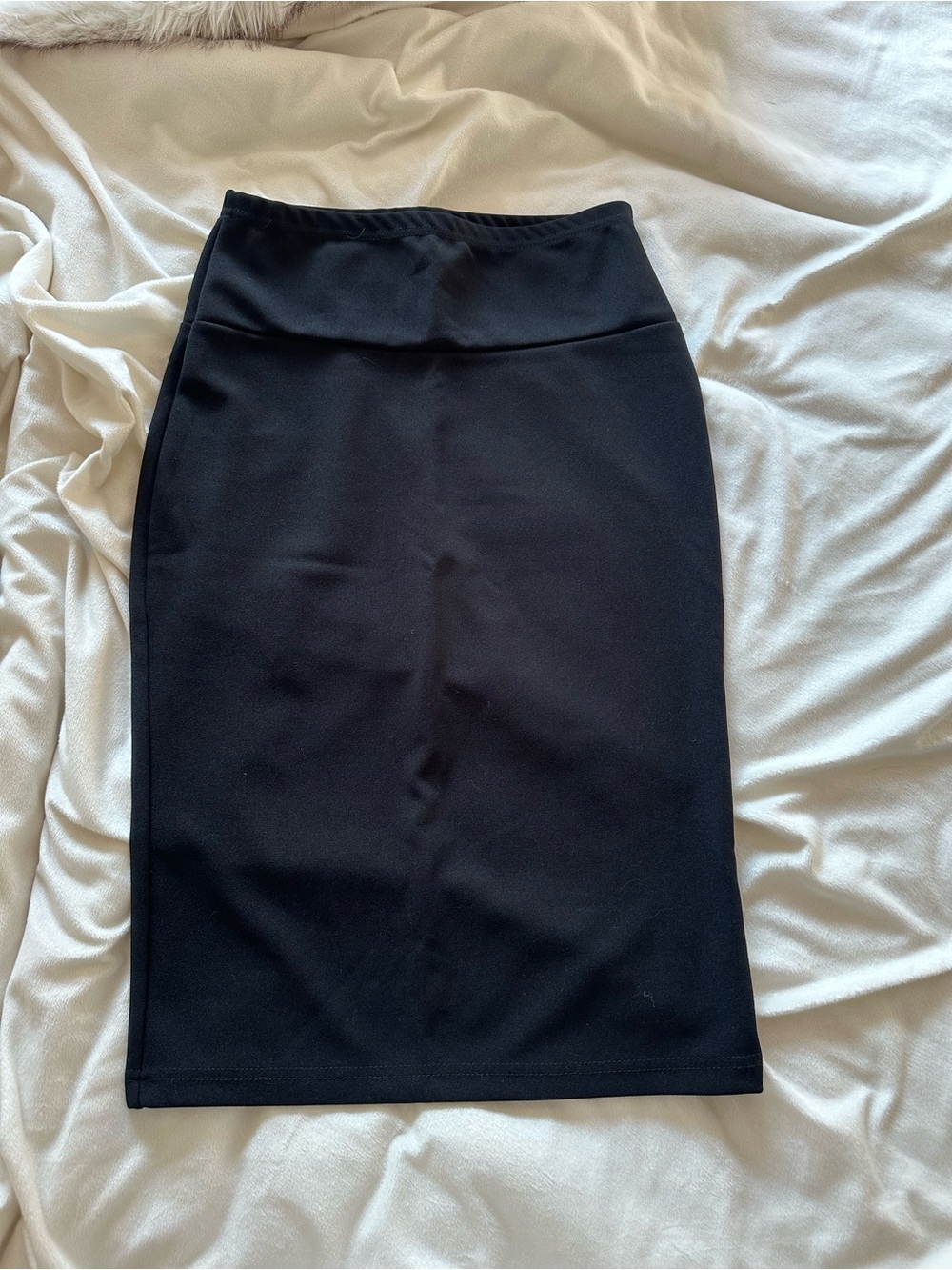 Dress Skirt